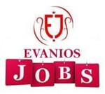 evanios job consultancy