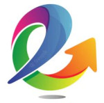 Web Designing Agency