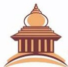 Kashi Varanasi Tours and Travels