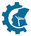 Vibratory Sand Screening Machine