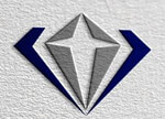 Krishna Diamonds