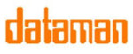 Accounting Software