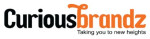 Website Designing