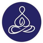 Antaranga Yoga School