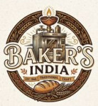 Baker's India