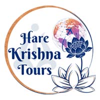 Airline Ticketing Agents