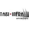 Tabi Infra