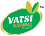 Vatsi Natural Foods Private Limited