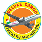 Household Goods Moving Services