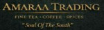chennai/amaraa-trading-14692247 logo
