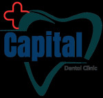 Capital Dental Clinic