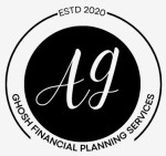Ghosh Financial Planning Service