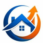 SureHome Advisory