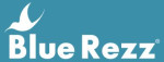 blue race