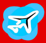 Hajj Umrah Tour Packages