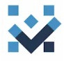 Pioneer Mill Stores Pvt. Ltd.