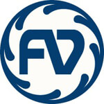 Python Programming Course