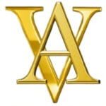 Real Estate Marketing