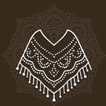 bulandshahr/style-sanctuary-sikandrabad-bulandshahr-14699624 logo