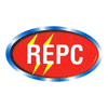 bulandshahr/risha-electro-power-control-1470059 logo
