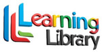 Learning Library Faridabad