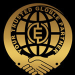 jalgaon/eliteedge-international-mg-road-jalgaon-14703944 logo