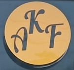 nawanshahr/akshita-industries-14705787 logo