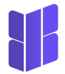 Bytesbuild