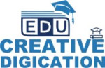 Edu Creative Digication OPC Pvt Ltd