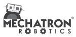 Mechatron Robotics 30+ Diy Electronics Project Kit (ESP2V4) Science Kit Stem Project Kit Science Experiment Kit with Free Video Course