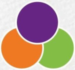 Overseas Education Service