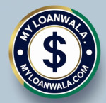 Myloanwala
