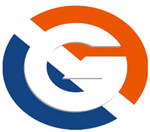 White Onyx Marble Top Designer Dining Table Set