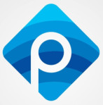 Picasso Multimedia