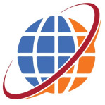 Digital Marketing Services