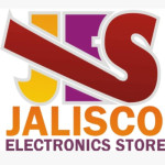 Jalisco Electronics