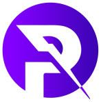 Proquest Nutrition Pvt. Ltd.