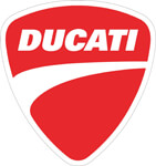 ducati sport motorcycle