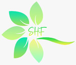 tirunelveli/senthur-health-fashion-14721329 logo