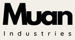 churu/muan-industries-14721740 logo