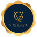 Graphic Design Services