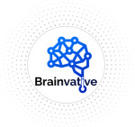 Digital Marketing Agency