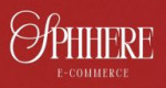 Sphhere E-commerce LLP