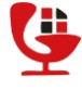 Attari Furniture