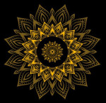 KALARIS EXPORTS PRIVATE LIMITED