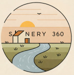 Architectural Services