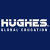 Hugheseducation