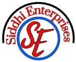 SIDDHI ENTERPRISES