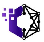 Cyber Security Consultation