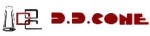 vapi/d-d-cone-14730204 logo